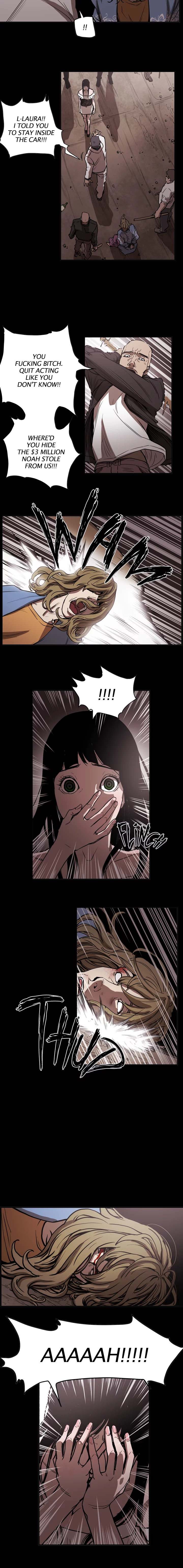 ACE Chapter 44 image 6