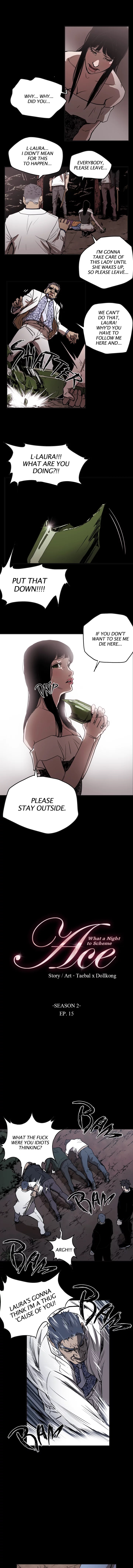 ACE Chapter 45 image 0