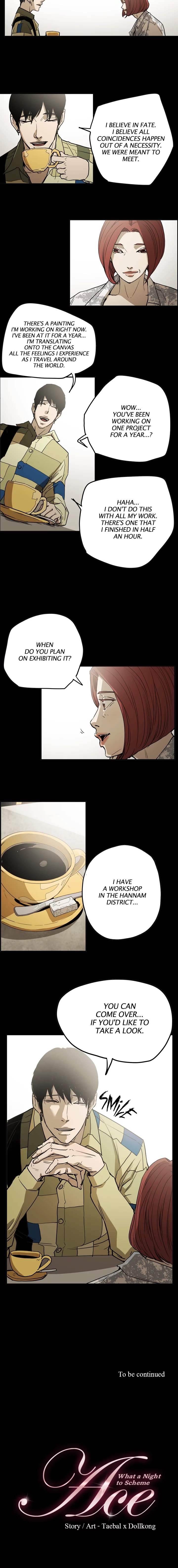 ACE Chapter 45 image 9