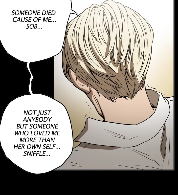 ACE Chapter 45 image 3