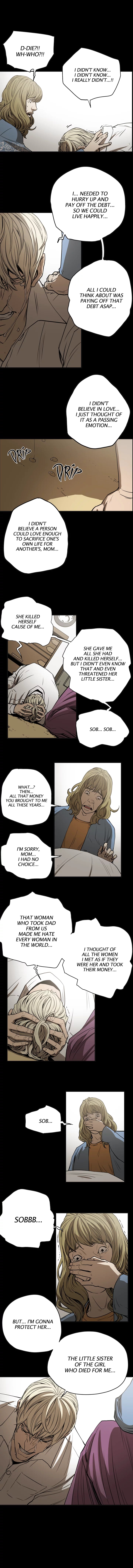 ACE Chapter 45 image 4