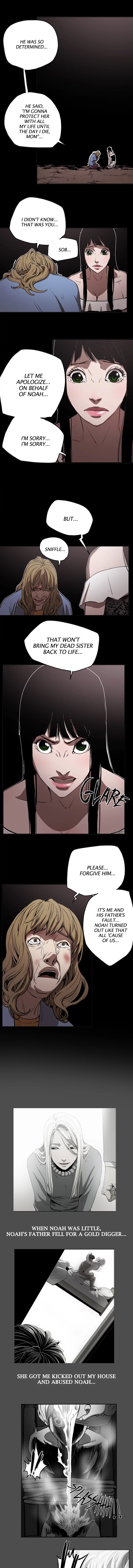 ACE Chapter 45 image 5