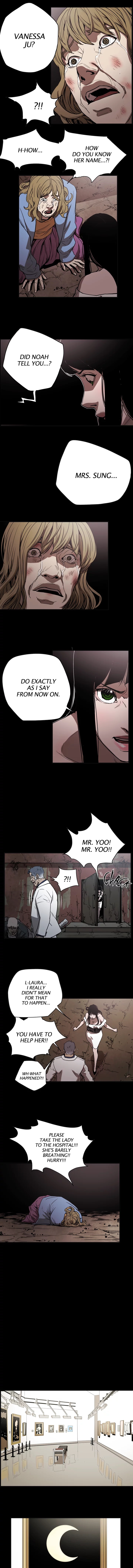 ACE Chapter 45 image 7