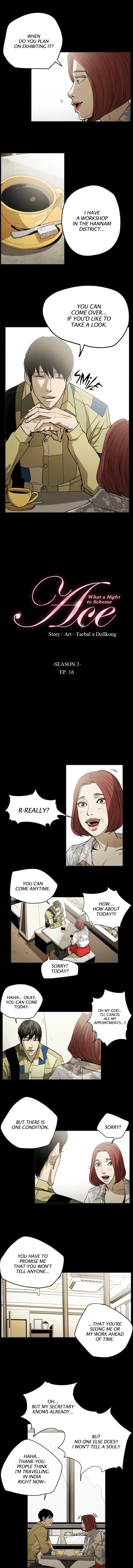 ACE Chapter 46 image 0