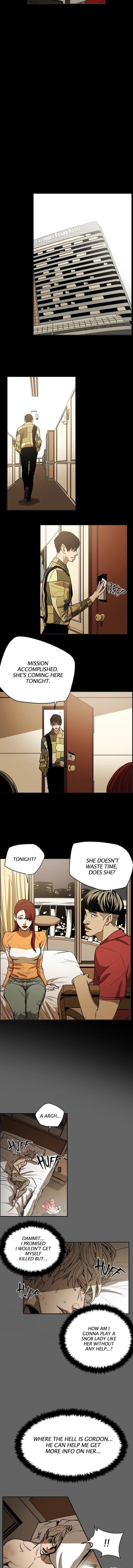 ACE Chapter 46 image 1