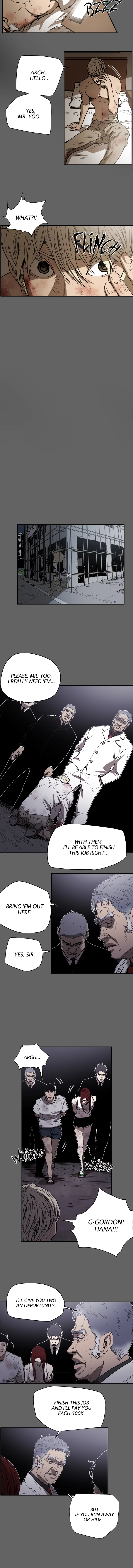 ACE Chapter 46 image 2