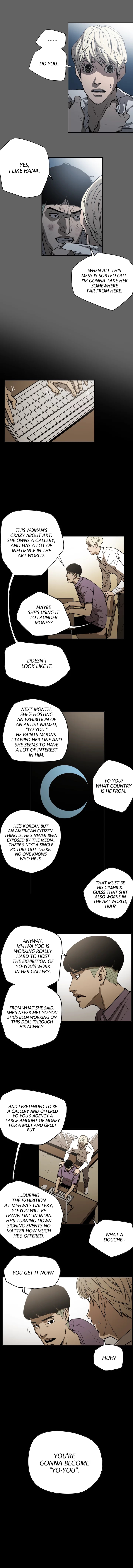 ACE Chapter 46 image 4