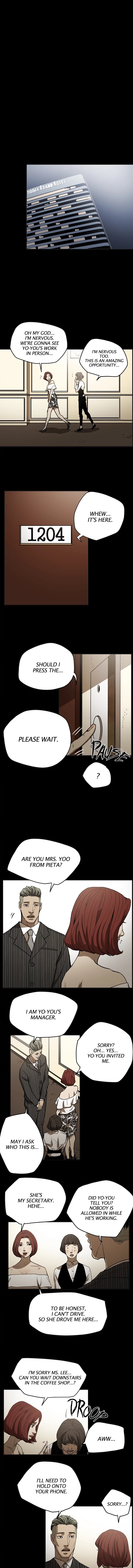ACE Chapter 46 image 5
