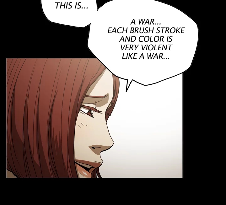 ACE Chapter 46 image 7