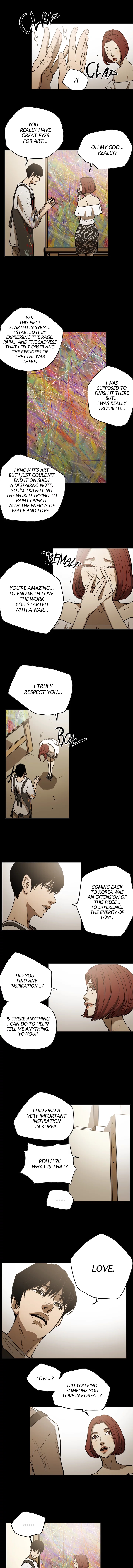 ACE Chapter 46 image 8