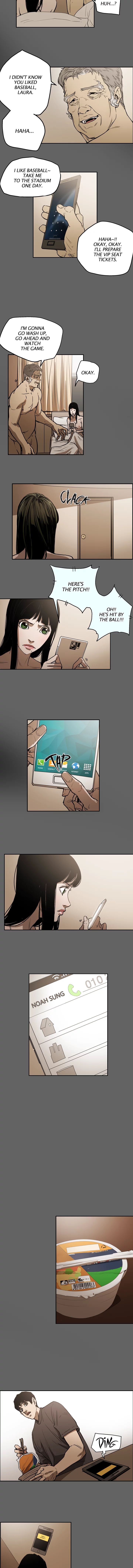 ACE Chapter 47 image 2