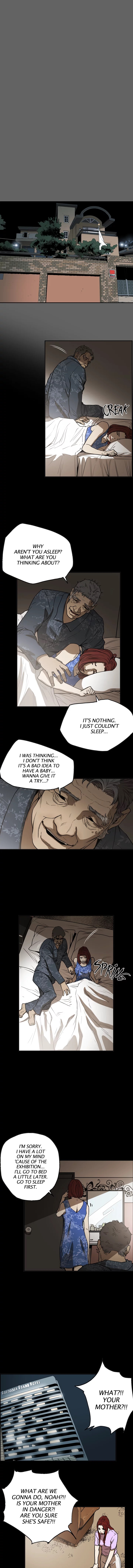 ACE Chapter 47 image 4