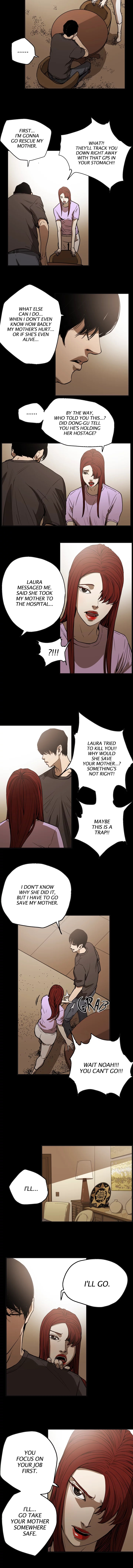 ACE Chapter 47 image 5