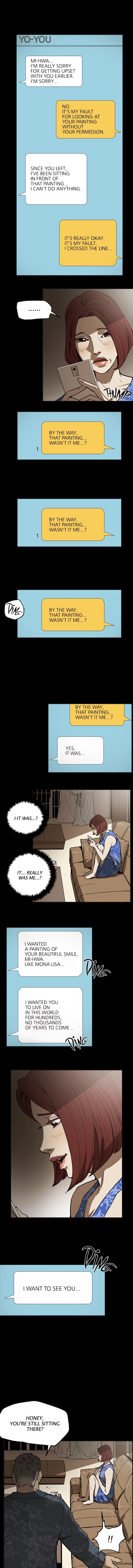 ACE Chapter 47 image 7
