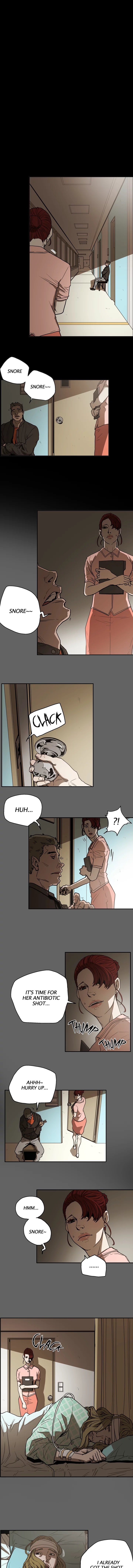 ACE Chapter 48 image 1