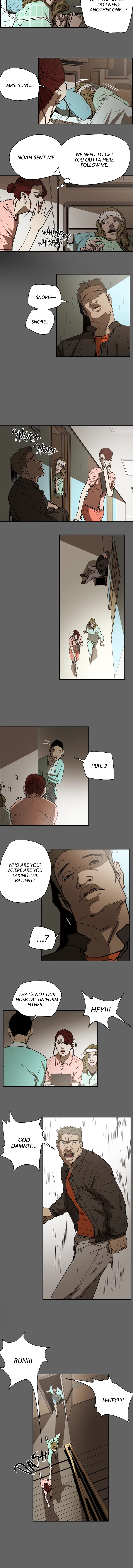 ACE Chapter 48 image 2