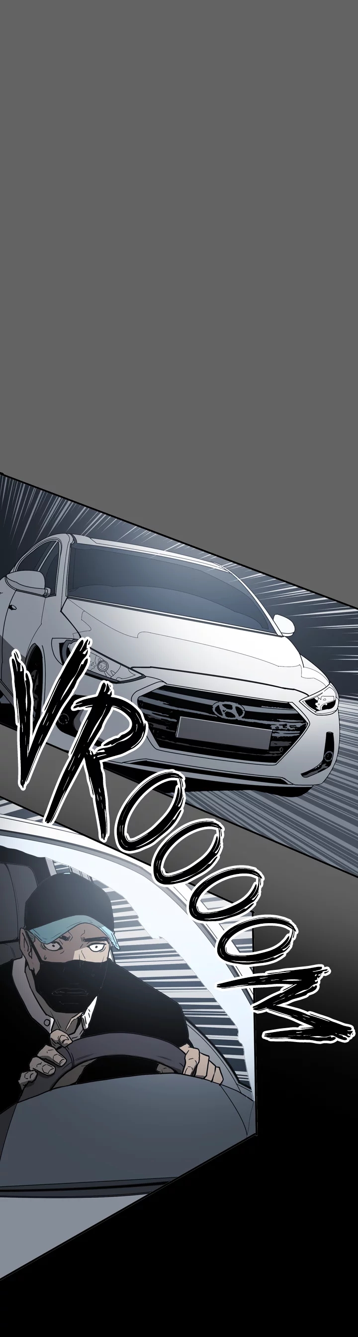 ACE Chapter 48 image 3