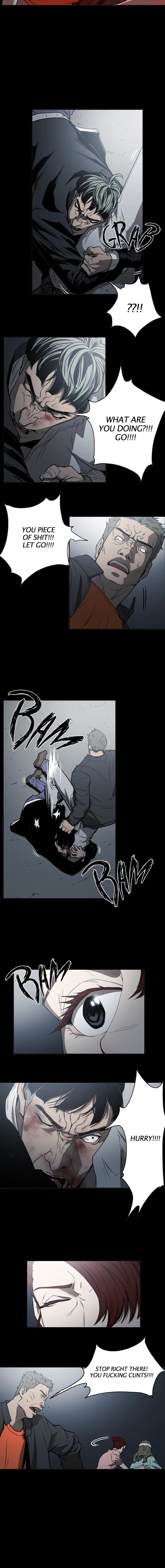 ACE Chapter 48 image 5