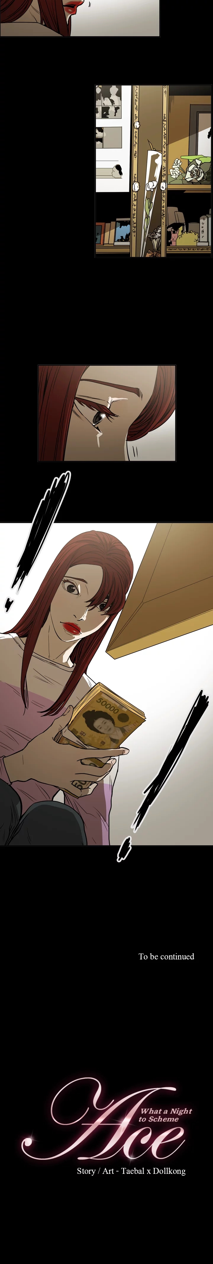 ACE Chapter 48 image 8