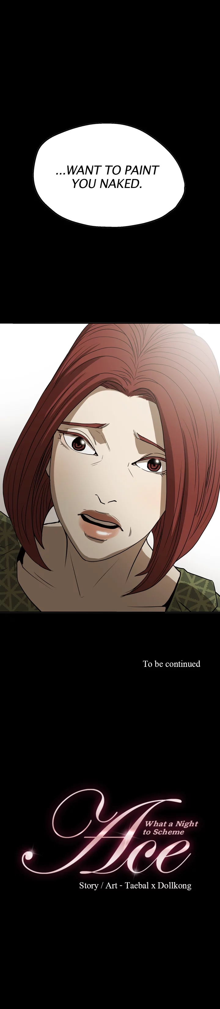 ACE Chapter 49 image 10