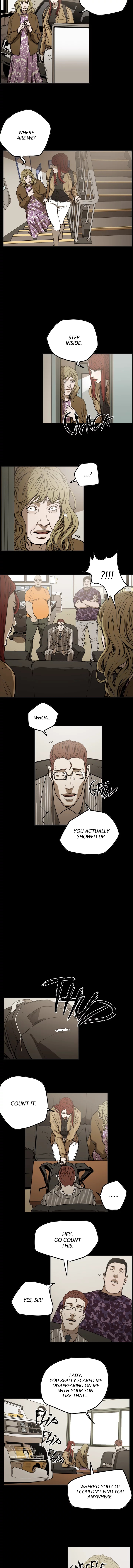 ACE Chapter 49 image 1