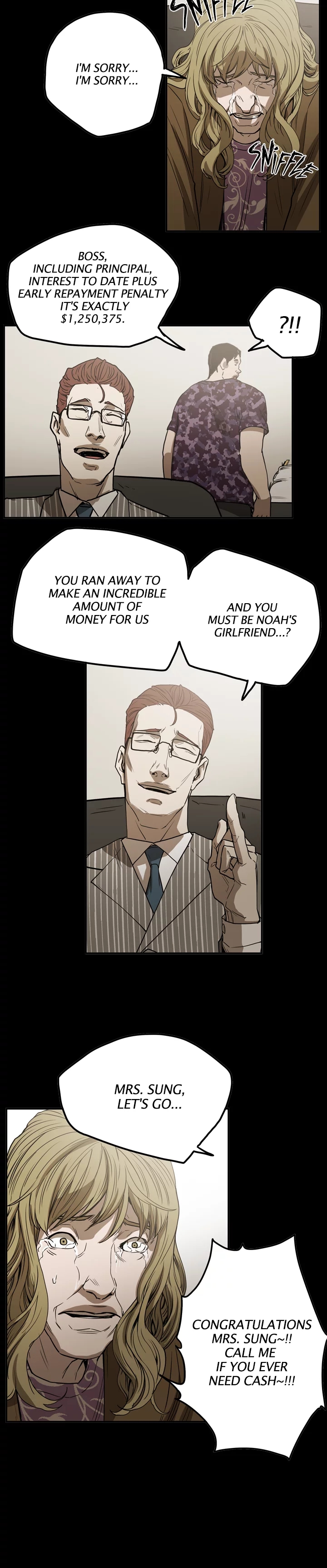 ACE Chapter 49 image 2