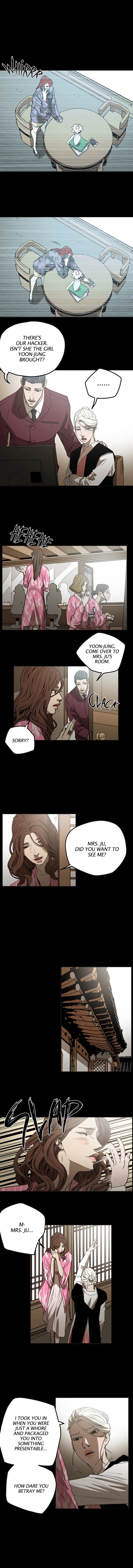 ACE Chapter 49 image 4