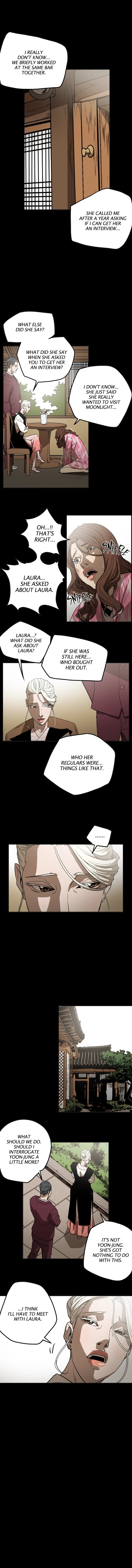 ACE Chapter 49 image 5