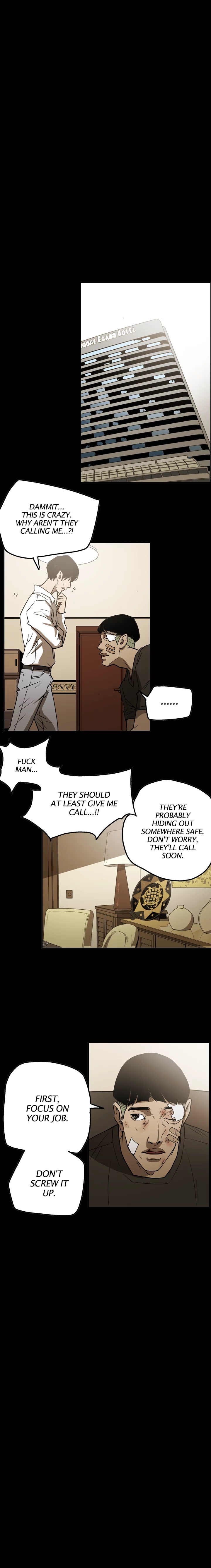 ACE Chapter 49 image 6