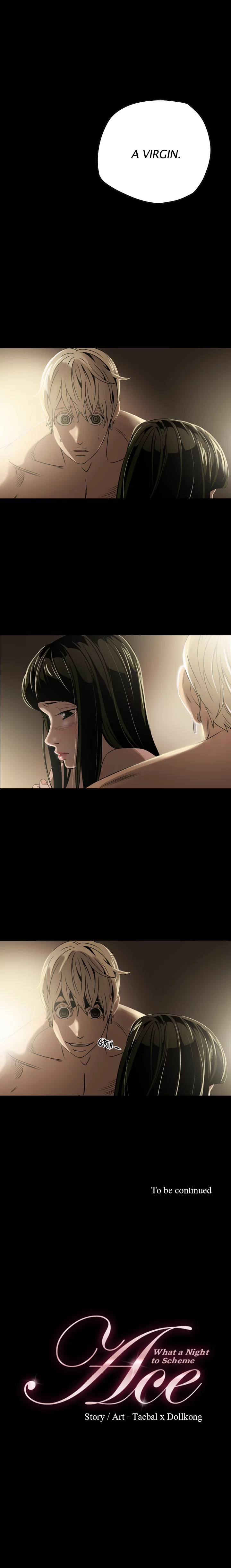 ACE Chapter 5 image 4