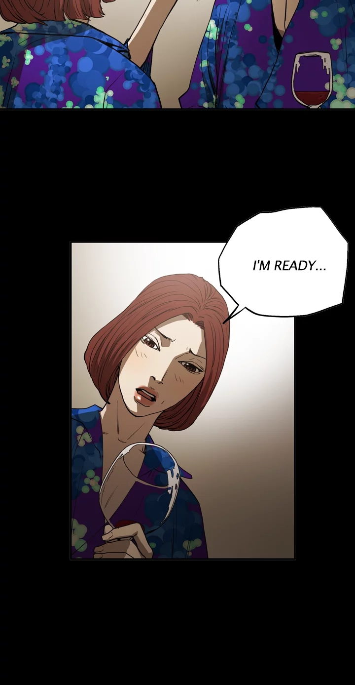 ACE Chapter 50 image 2