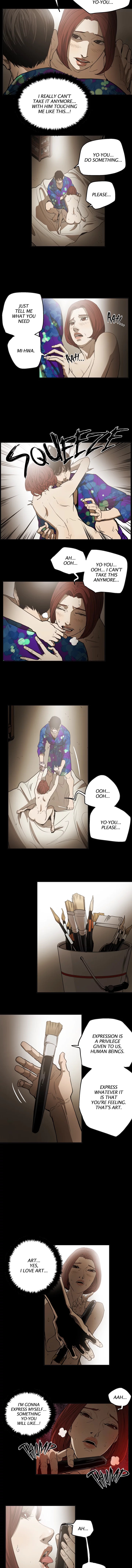 ACE Chapter 50 image 4