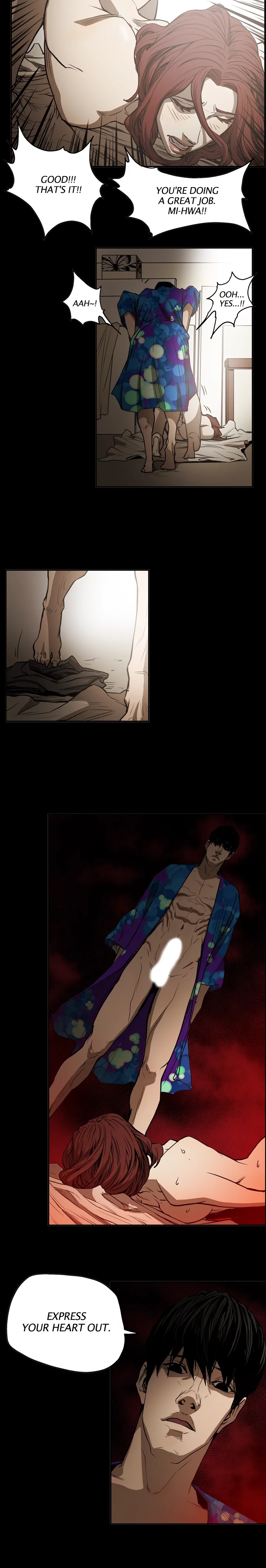 ACE Chapter 50 image 6