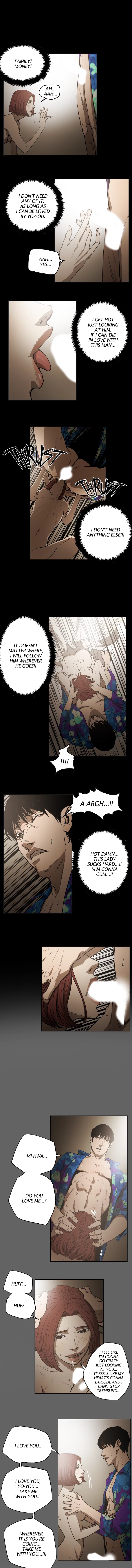 ACE Chapter 50 image 7