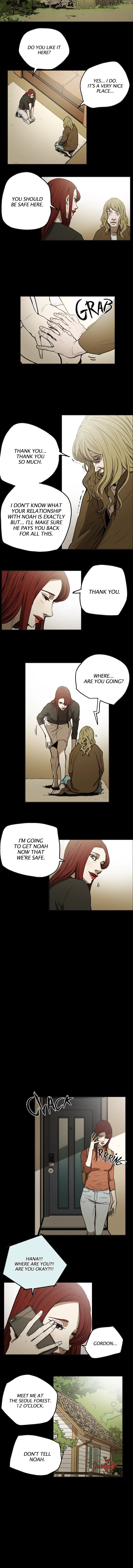 ACE Chapter 51 image 1