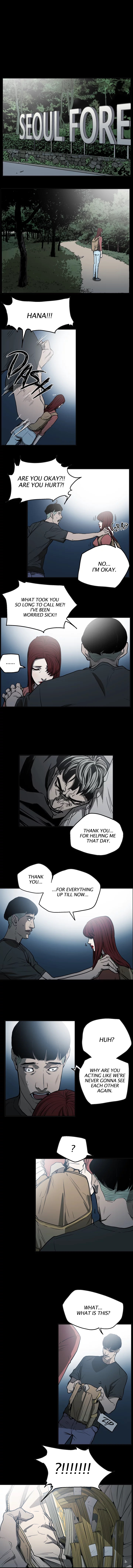 ACE Chapter 51 image 2