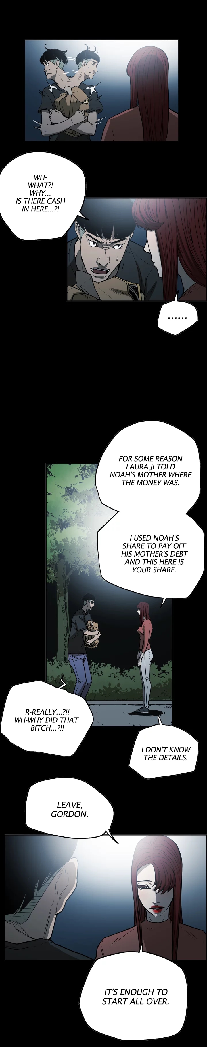 ACE Chapter 51 image 3