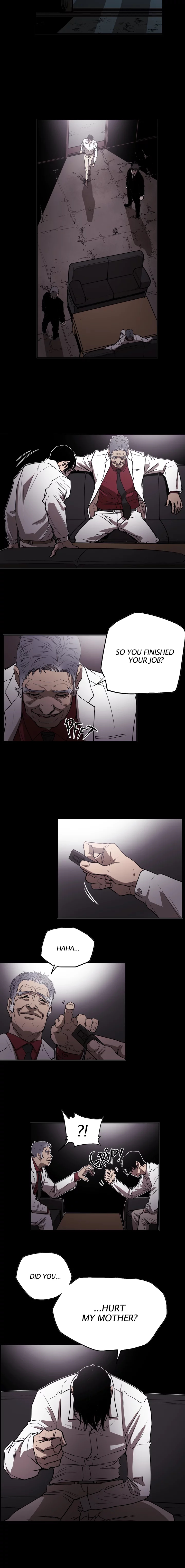 ACE Chapter 51 image 6