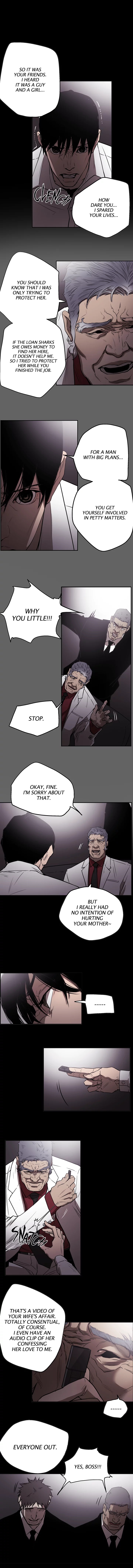 ACE Chapter 51 image 7