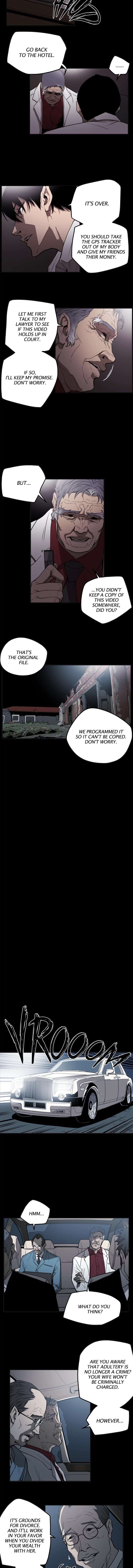 ACE Chapter 52 image 1