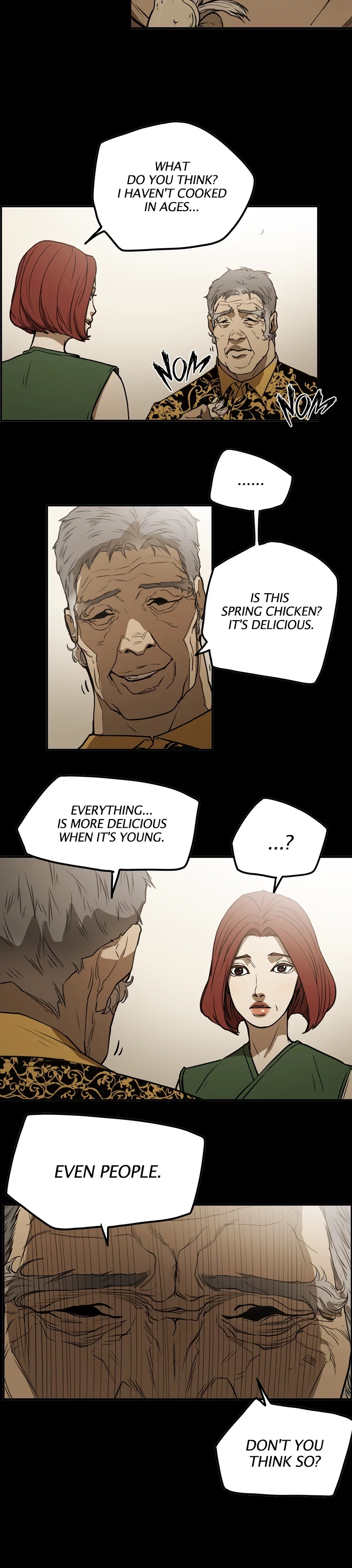 ACE Chapter 52 image 3