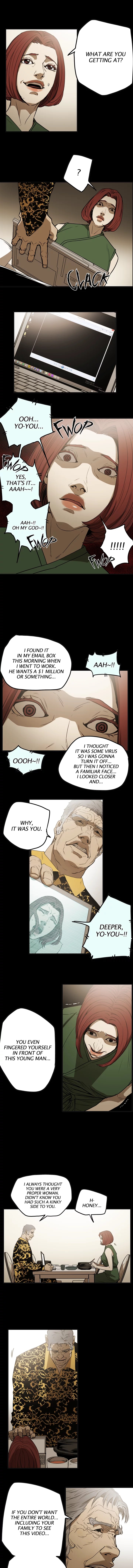 ACE Chapter 52 image 4