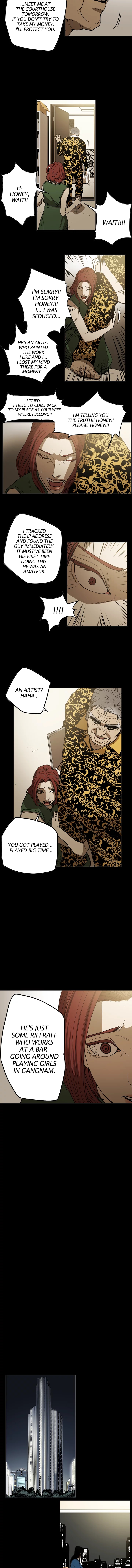 ACE Chapter 52 image 5
