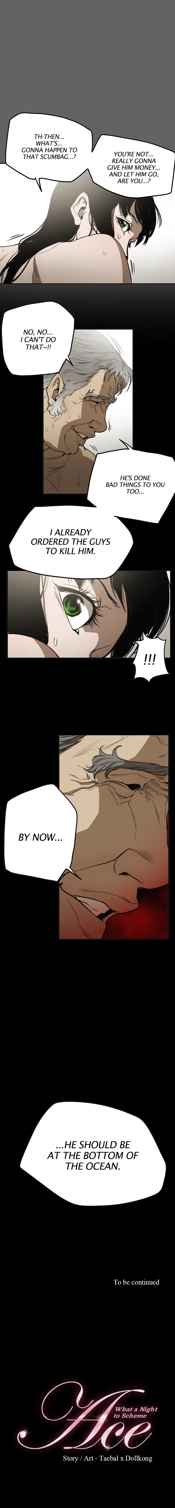 ACE Chapter 52 image 8