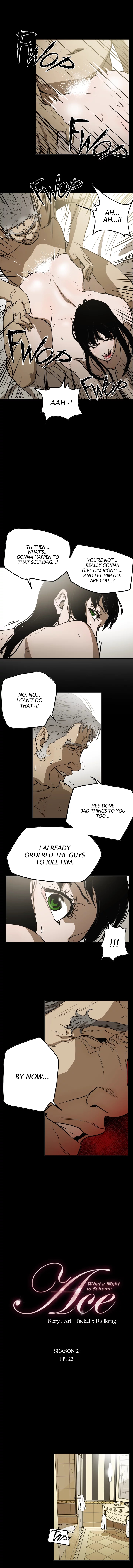 ACE Chapter 53 image 0