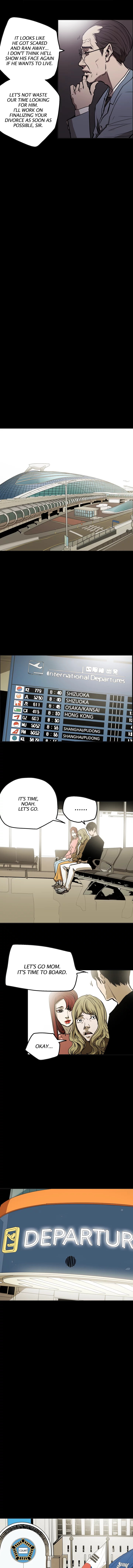 ACE Chapter 53 image 9