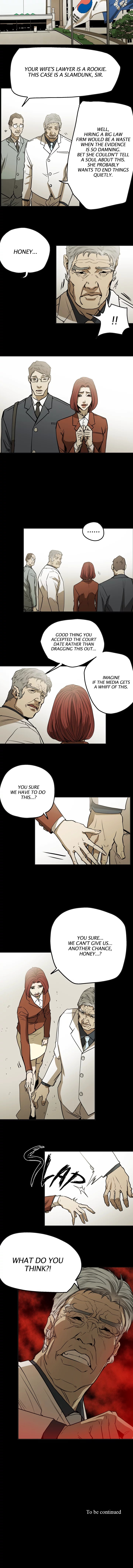 ACE Chapter 53 image 10
