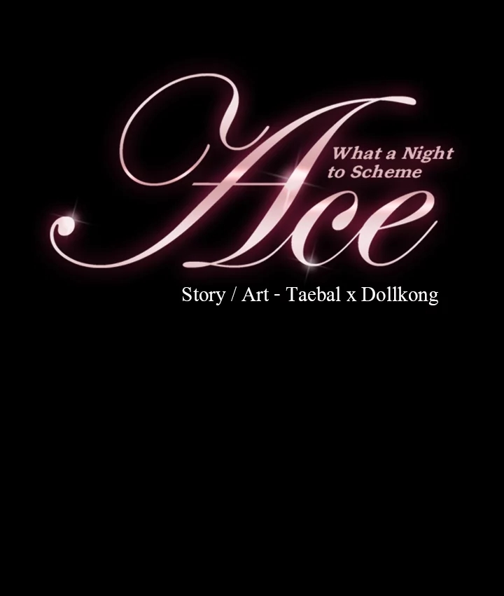 ACE Chapter 53 image 11