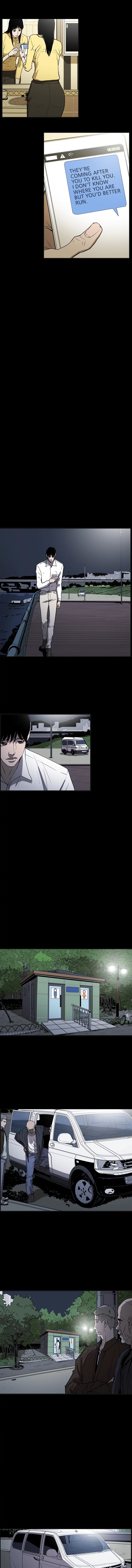 ACE Chapter 53 image 1