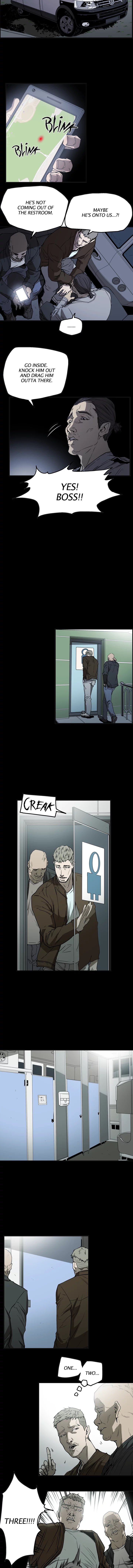 ACE Chapter 53 image 2